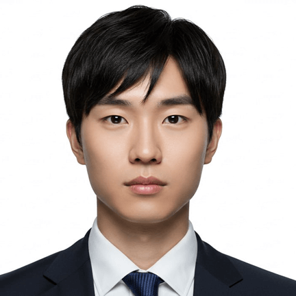 AI Models Agency AI Models Agency