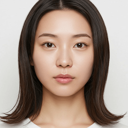 AI Models Agency AI Models Agency