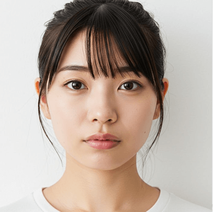 AI Models Agency AI Models Agency