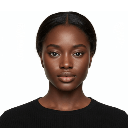 AI Models Agency AI Models Agency