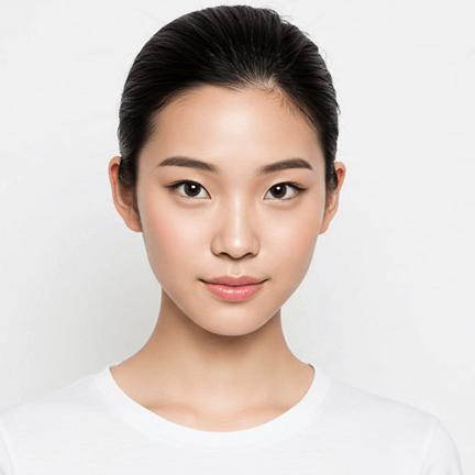 AI Models Agency AI Models Agency