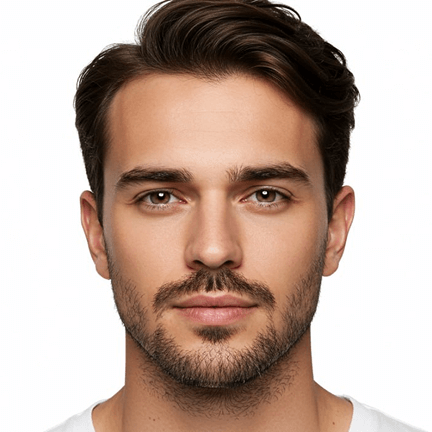 AI Models Agency AI Models Agency