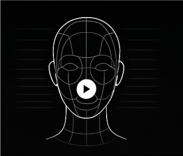 Video Video